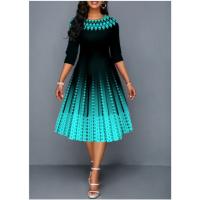 cms/erpbt/backend/web/uploads/erp/collection/images/Women clothes/YUNSHANSIU/EN964839/img_b/EN964839_img_b_3